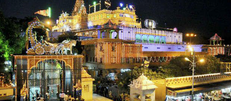 krishna-janma-bhoomi-mandir-mathura