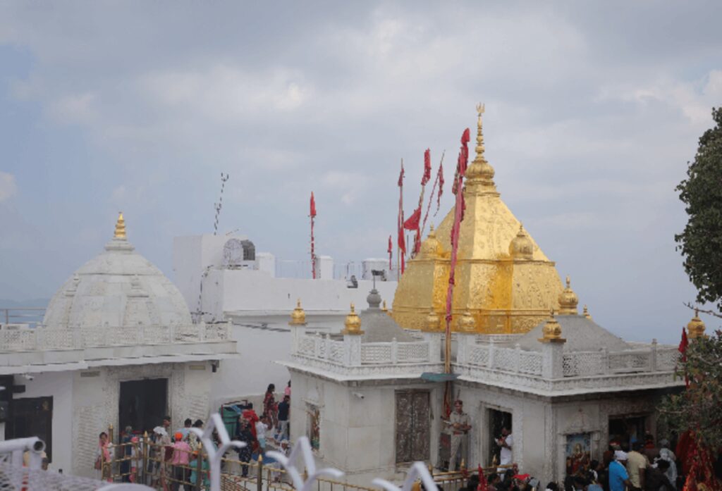 naina devi shatipeeth